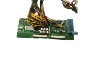 Оригинальная материнская плата для HP ML350 G6 511776-001 461318-001 плата питания 591675-001 протестирована перед отправкой - Product Image 3