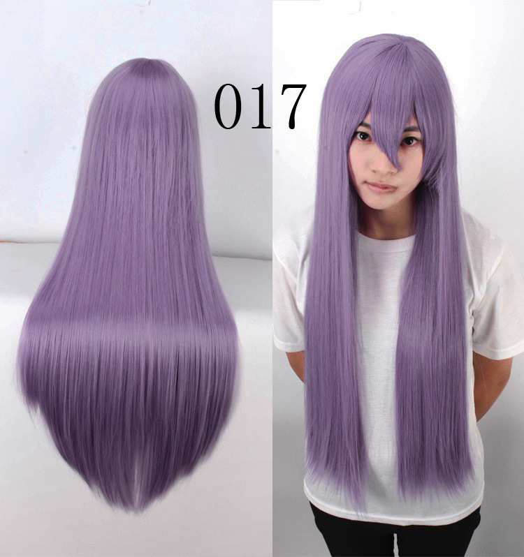 80cm violet-17