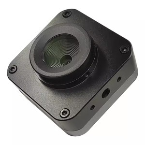 <strong>Camera</strong> Factory 12MP Live Streaming <strong>Camera</strong> High Speed Auto Focus USB3.0 4K TikTok Live Streaming <strong>Camera</strong> - Product Image 4