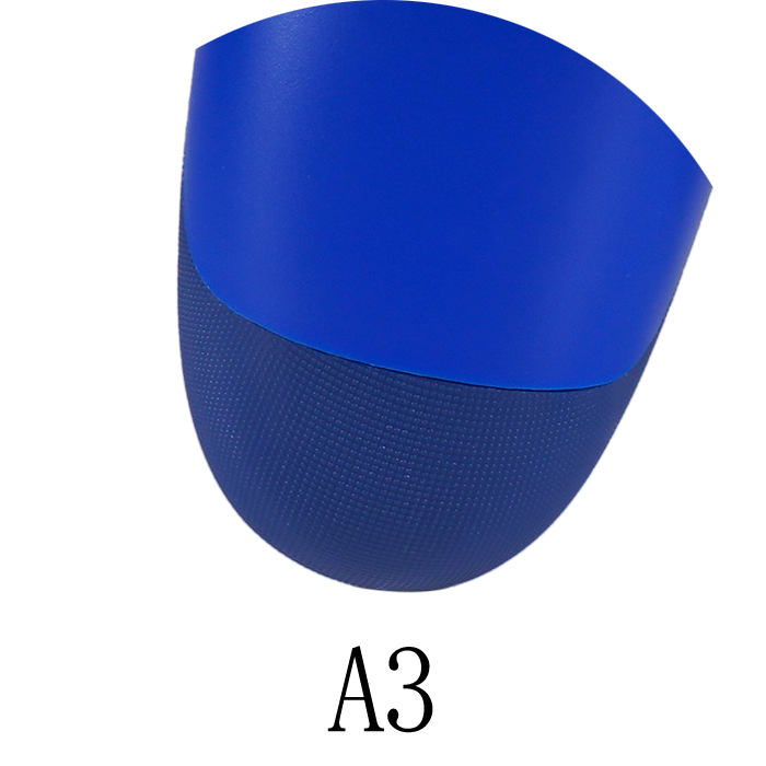 Azul