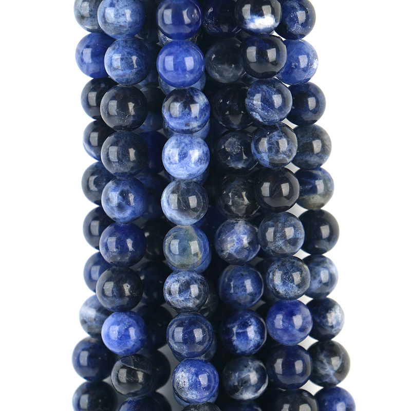 sodalite