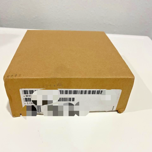 Plc 6es7 235-0kd22-0xa8新しい6es7235-0kd22-wbr0xa8アナログ入出力モジュール - Product Image 1