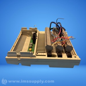 New and Original <strong>Plc</strong> <strong>Automation</strong> Inc 170ADM35010 Discrete IO Module 4920 <strong>PLC</strong> <strong>Programming</strong> Controller - Product Image 3