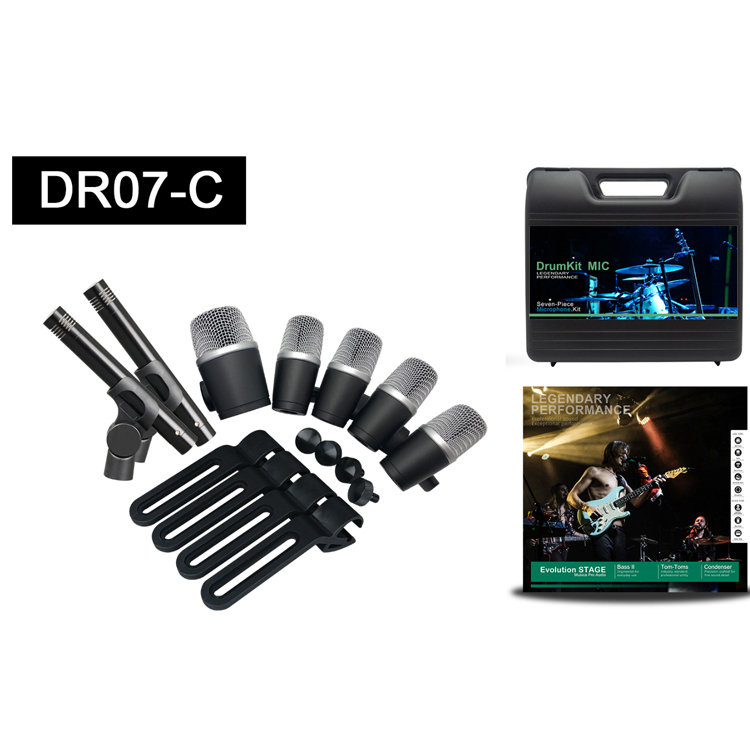 DR07-C (negro+blanco)
