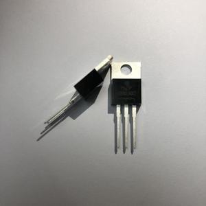 Htr60l60ct CHỈNH LƯU <span class=keywords><strong>Diode</strong></span> 60V Điện áp ngược và 60A về phía trước sản phẩm hiện tại - Product Image 4