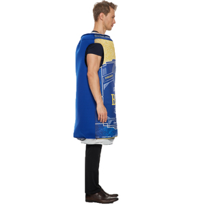 Trang Phục Chai Bia Tuyệt Nhất - Product Image 4