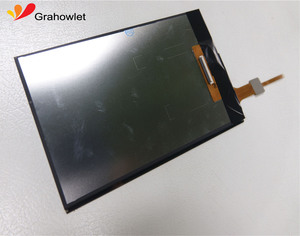 Panel LCD IPS MIPI, pantalla táctil Raspberry Pi de 7 pulgadas, dispositivos educativos de logística de automóviles médicos para el hogar inteligente industrial - Product Image 4