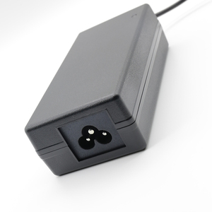 显示电源适配器电源5V 9V 12V <span class=keywords><strong>15V</strong></span> 19V 24V 36V <span class=keywords><strong>1A</strong></span> 1.5A 2A 2.5A 3A 3.5A 4A 5A 6A 8A 10A交流DC开关电源适配器