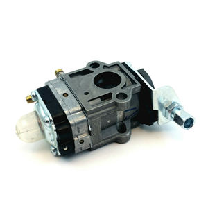 ブラシカッター交換13MMキャブレターフィットT200TL43 TL52 - Product Image 6