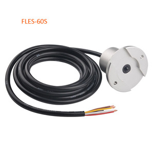 Opto-electronic Water Leakage <strong>Detection</strong> <strong>Sensor</strong> <strong>for</strong> Security Protection Infrared Water Leak <strong>Sensor</strong> in Alarm Water Leak Detector