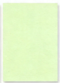 Verde chiaro
