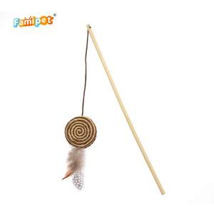 Juguetes interactivos para gatos, producto nuevo, 2021 - Product Image 5