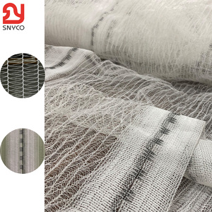 HDPE Plastic <strong>Nets</strong> 60-90 Gsm Hail Netting <strong>Excellent</strong> Value for Vegetable Garden Grape Apple Orchard Protection Insect <strong>Net</strong> Cutting