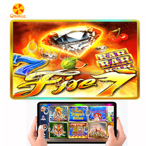<strong>Online</strong> Gaming Provider <strong>Online</strong> Usa Gaming Software <strong>Source</strong> <strong>Code</strong> Fish Game Skill Software App Developer Custom Development <strong>Online</strong>