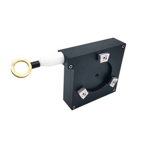Sensore di posizione lineare di Design piatto BSL-GA88 meccanismo di 0-2m filo di tiraggio per la misurazione dell'angolo e della posizione lineare - Product Image 2