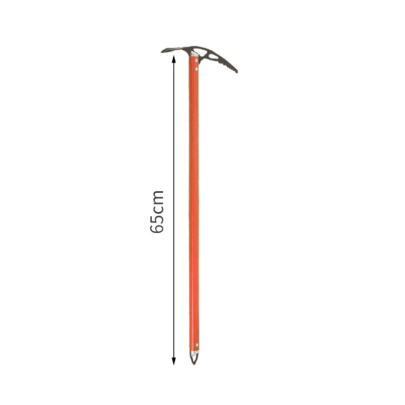 Naranja/65cm