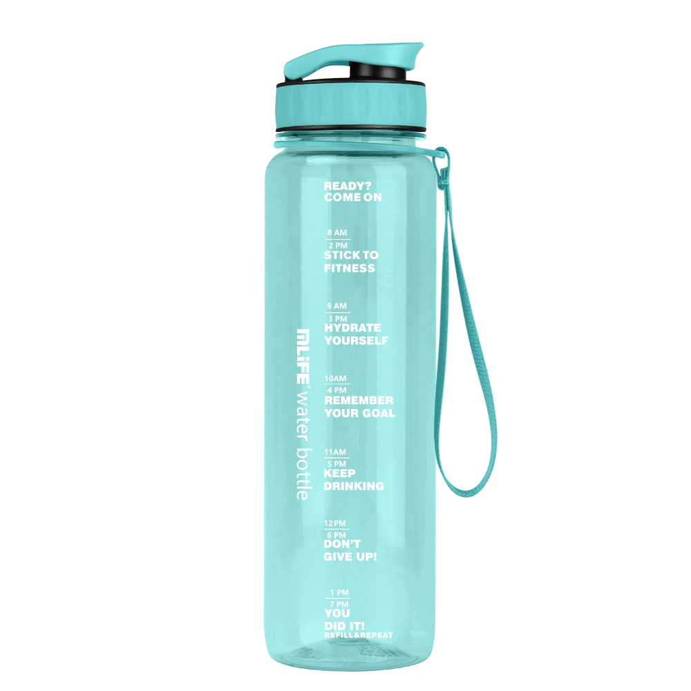 8108B 1000ML