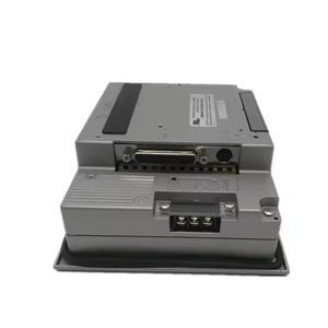 Hmi PLC-Steuerung FPX-C40RQ3E Sensor HMI - Product Image 1