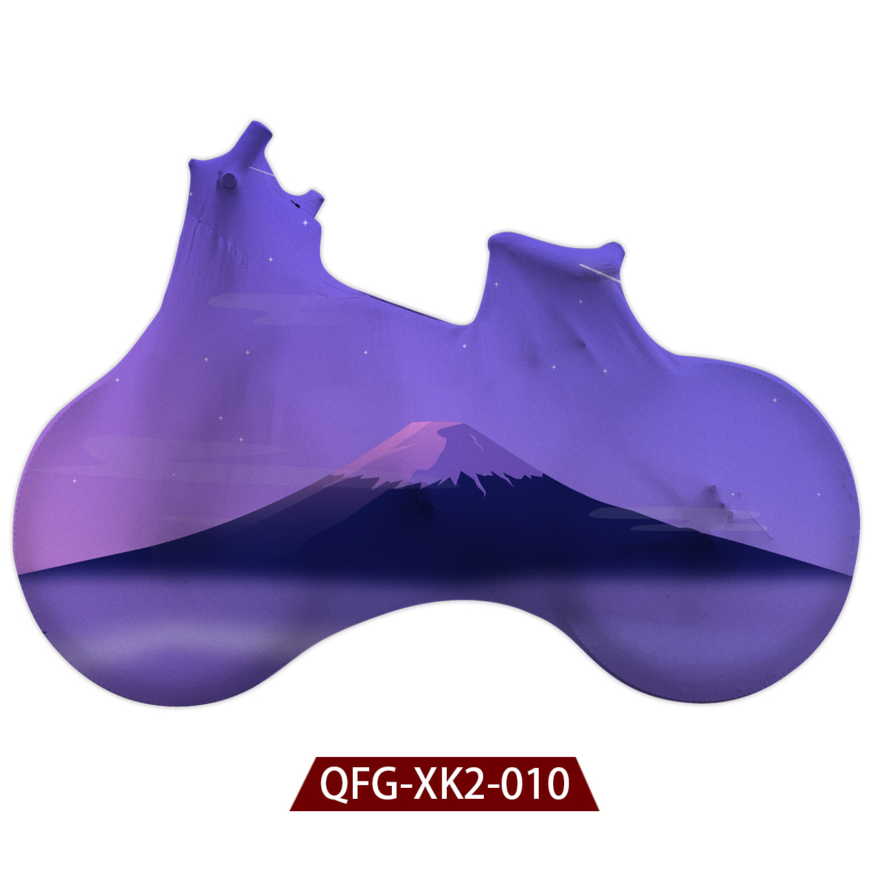 color 12