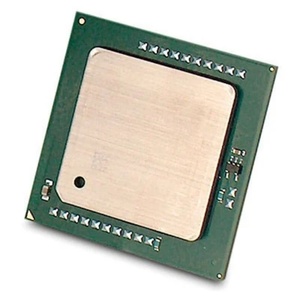 Für Intel Xeon Gold 5222 Prozessor 4 Core 16,5 M Cache, 3,80 GHz) Gold 5222 CPU - Product Image 5