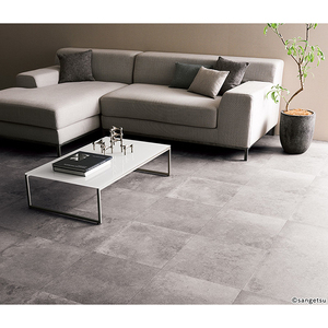 Khách sạn bệnh viện trường trung tâm mua nhà cao chức năng trang trí các loại màu sắc Sàn Vinyl bán - Product Image 1