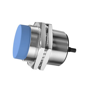 CORON CLJ1-A30-15ANB M30 a lunga distanza di brevi dimensioni metallo induttivo sensore di prossimità con NPN NC detector interruttore - Product Image 1