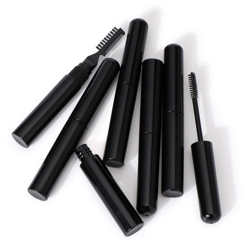 Tube noir
