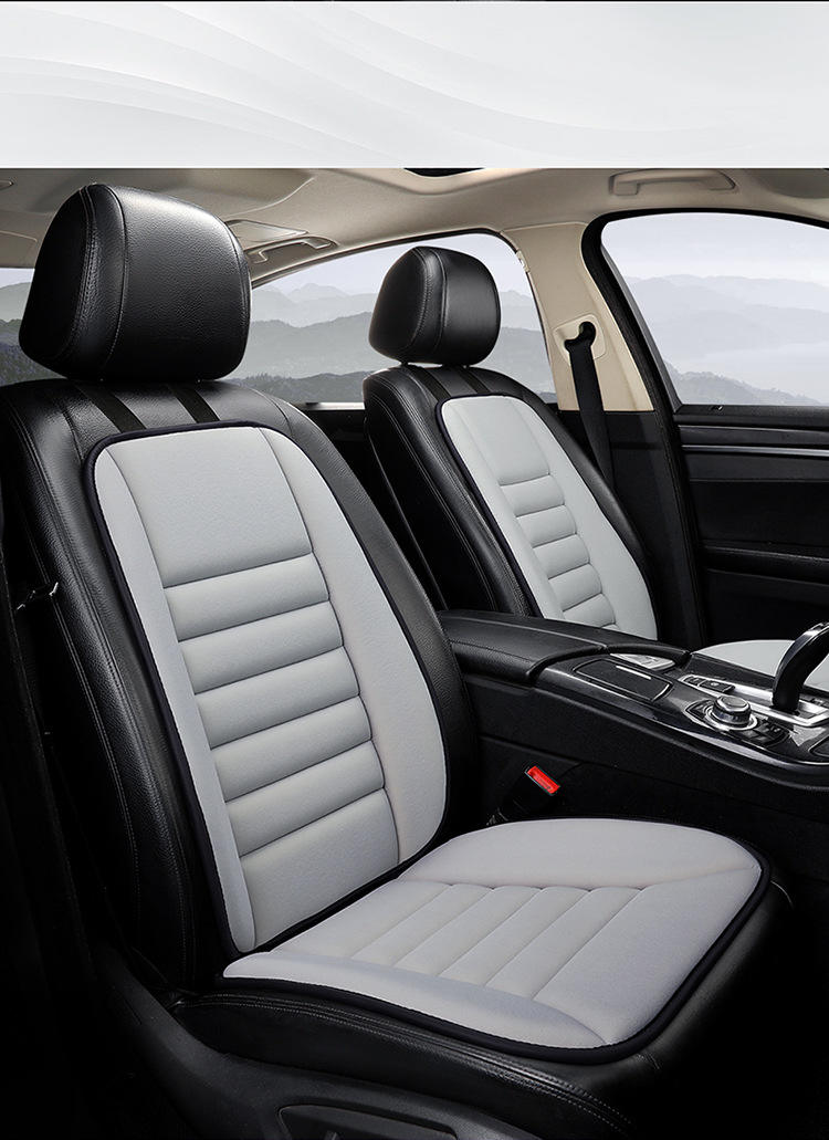 สีเทาอ่อน