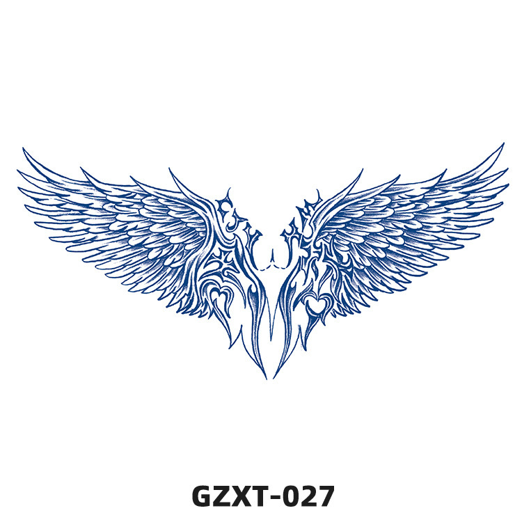 Gzxt-027