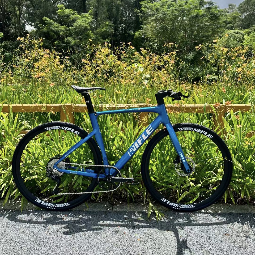 Bleu
