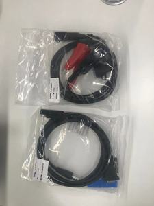 适用于哈克森高精度全球定位系统接收器RTK GNSS RTK多频智能天线高精度土地调查设备 - Product Image 2