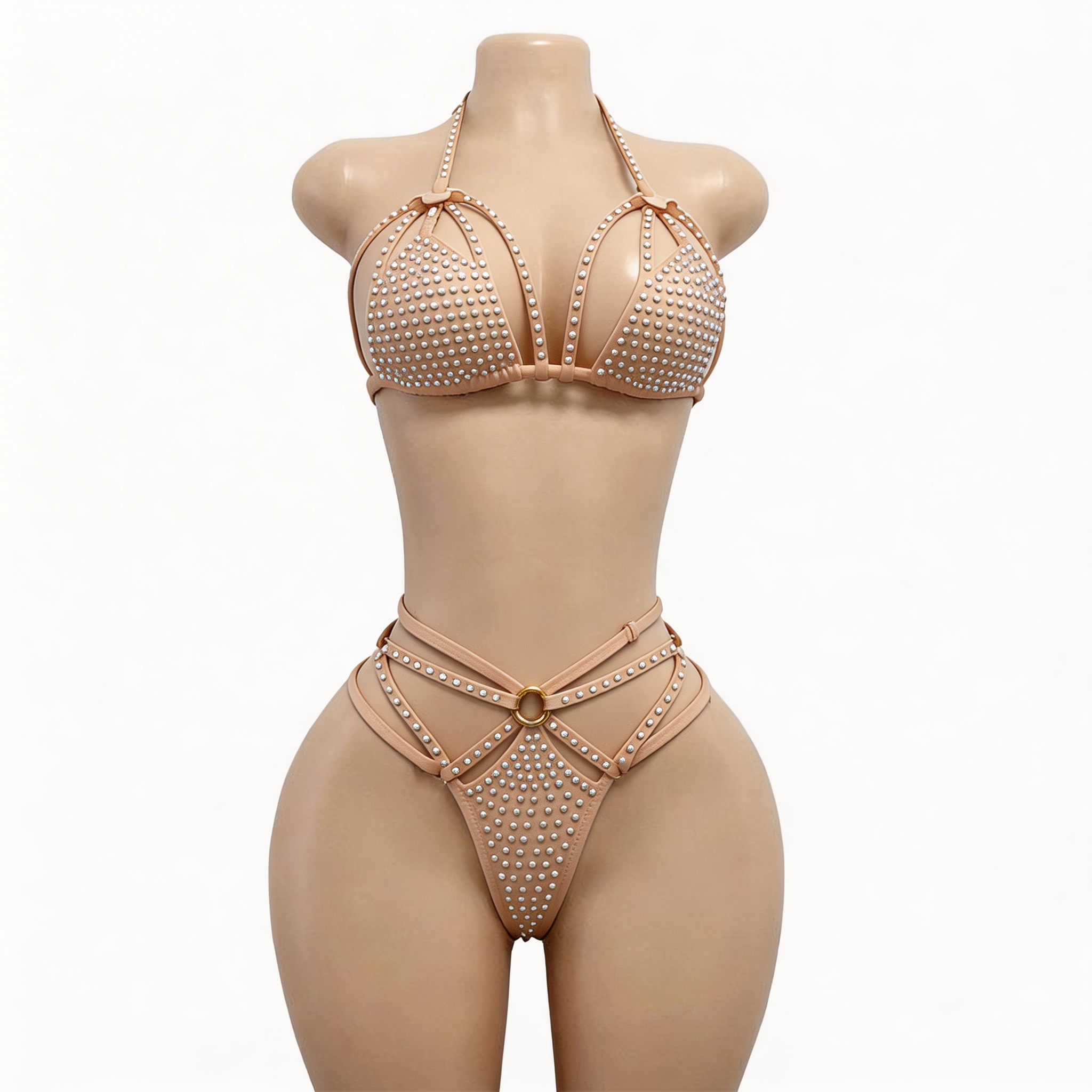 Beige P54