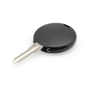 Universal Black Original 433Mhz 3 Buttons B-enz Remote Master <strong>Key</strong> <strong>Programmer</strong> with Light Hole - Product Image 6