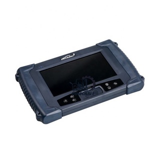 LONSDOR K518S Auto Key Programmer Vollversion Alle Schlüssel verloren Deckt alle Funktionen ab SKP1000 und Lonsdor K518ISE für Toyota Key Pro