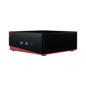 最佳迷你电脑酷睿I3 I7视窗10电脑Amr5工业无风扇电脑Linux - Product Image 4