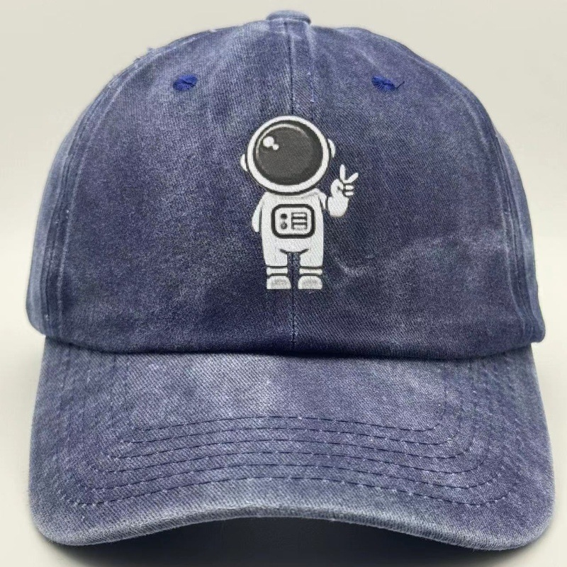 Azul marino