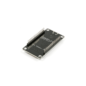 Sviluppo del connettore del modulo WIFI Wireless <span class=keywords><strong>ESP8266</strong></span> CH340G <span class=keywords><strong>Nodemcu</strong></span> V3 Lua di alta qualità - Product Image 2