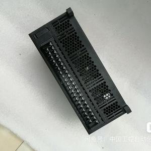Промышленная Автоматизация управления новым состоянием CP2E-N60DT-D модуль процессора программируемый контроллер транзистор Ethernet порт PLC PAC - Product Image 5