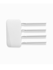 Çok ucuz Mi 4AC AC1200 WiFi yönlendirici küçük boy Wi-Fi tekrarlayıcı akıllı App kontrolü yüksek kalite kablosuz yönlendirici - Product Image 5