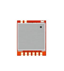 Ling-TR3Lスマート家電リモコン433mhz RFモジュールワイヤレス & レシーバー送信機モジュール - Product Image 1