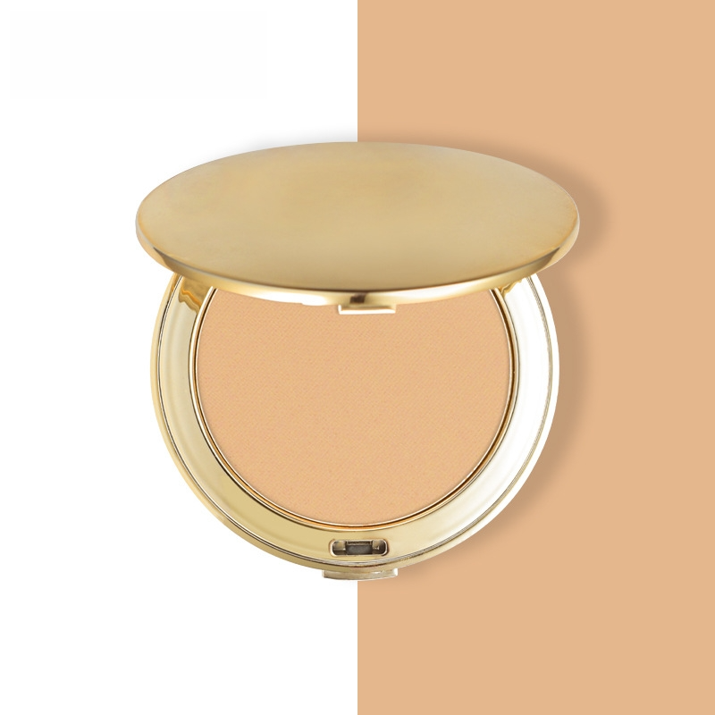 4#BEIGE BUFF, 12g