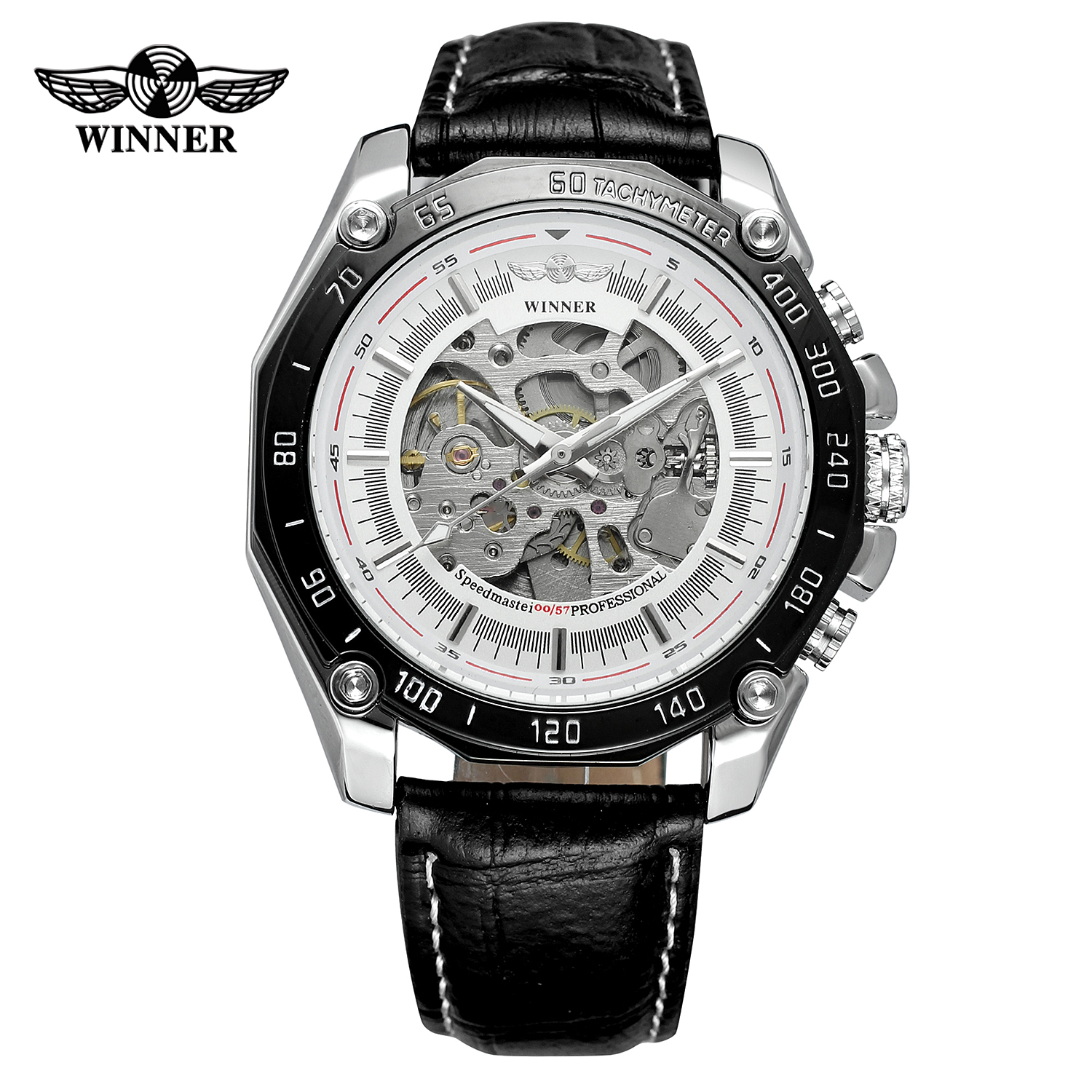 WRG8137M3T1