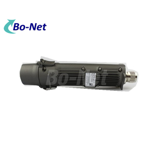 Ban đầu rbmetal2shpn (Kim Loại 2) 2.4G/5.8G outdoorhigh-điện không dây cầu AP - Product Image 5