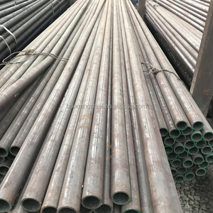 集装箱板用低价EMT焊接Hdg Gi <span class=keywords><strong>Erw</strong></span>管碳钢管