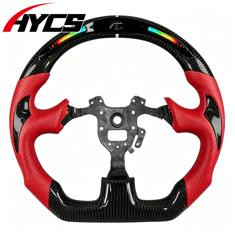 Style 7