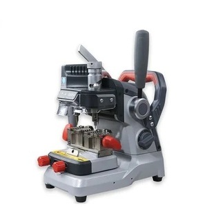 Für Xhorse XP-007 manuelle Kopierers chl üssel Schneide maschine Fahrzeug diagnose werkzeuge - Product Image 4