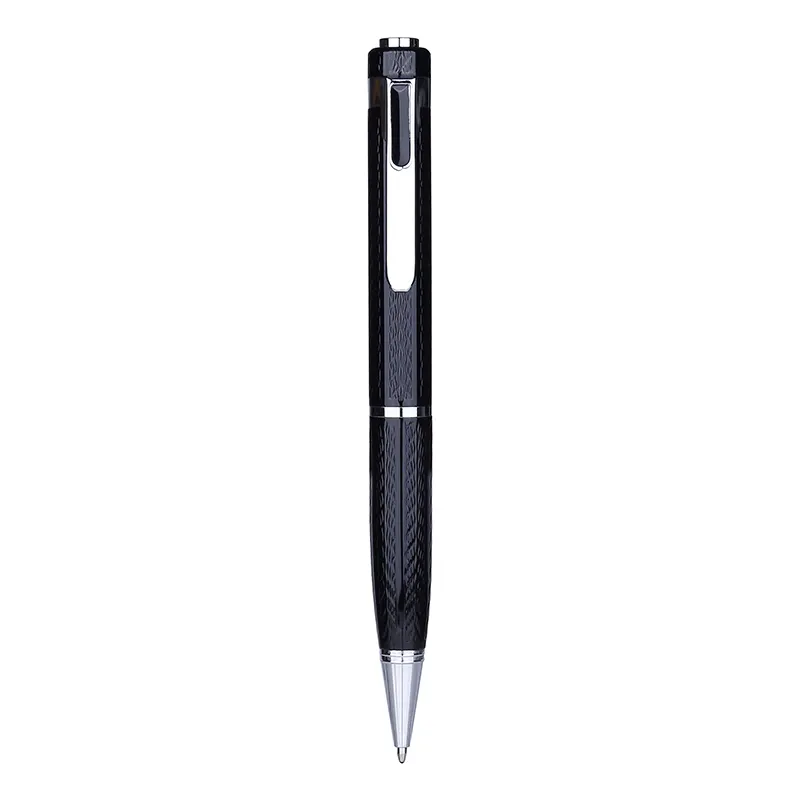 Mini Audio Geluid Voice Recorder Pen