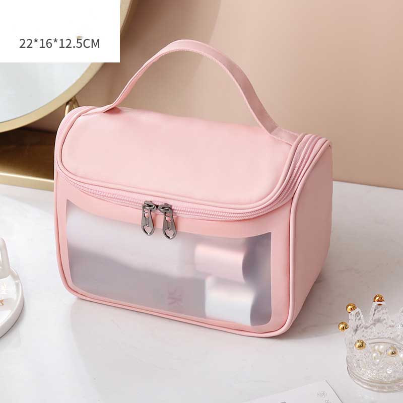 Pink2