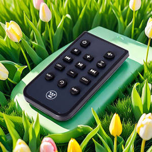 IRリモコンRFリモコン2.4Gリモコン - Product Image 6