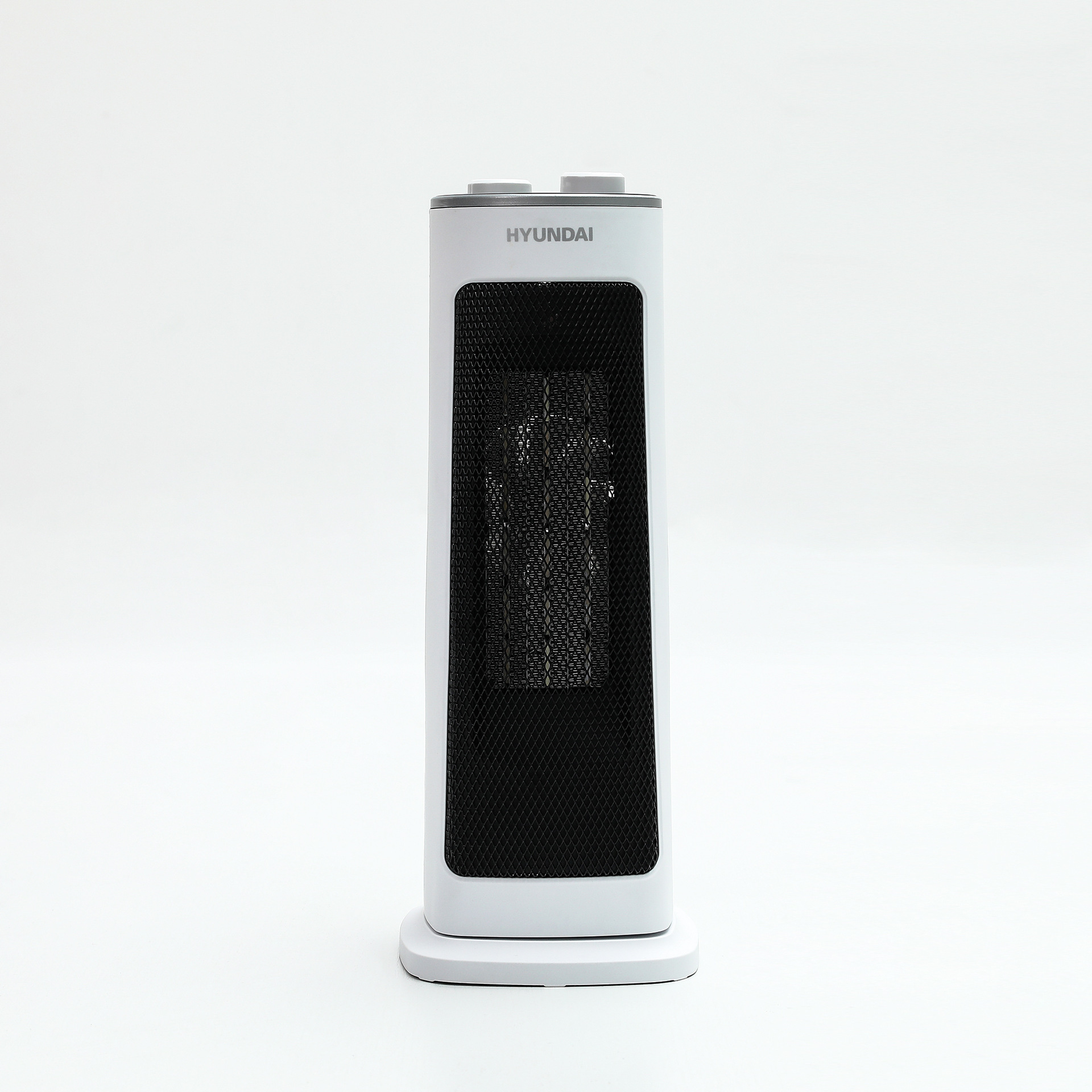 White mechanical model